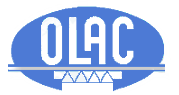 Olac