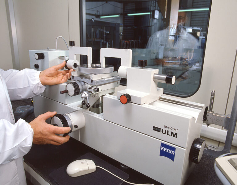 Laboratorio-di-taratura-Olac
